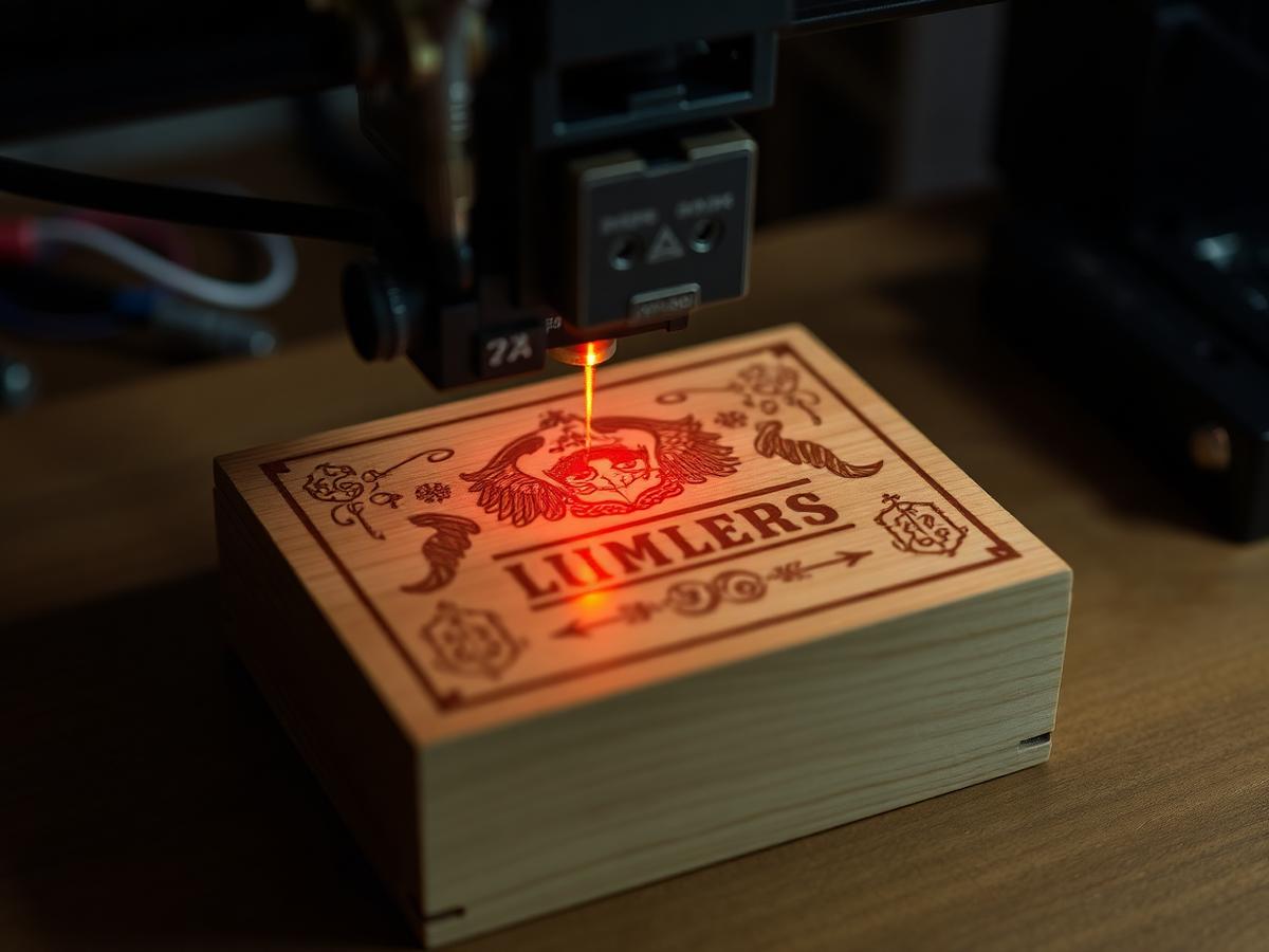 Personalised Gifts & Engraving
